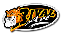 Rivalart