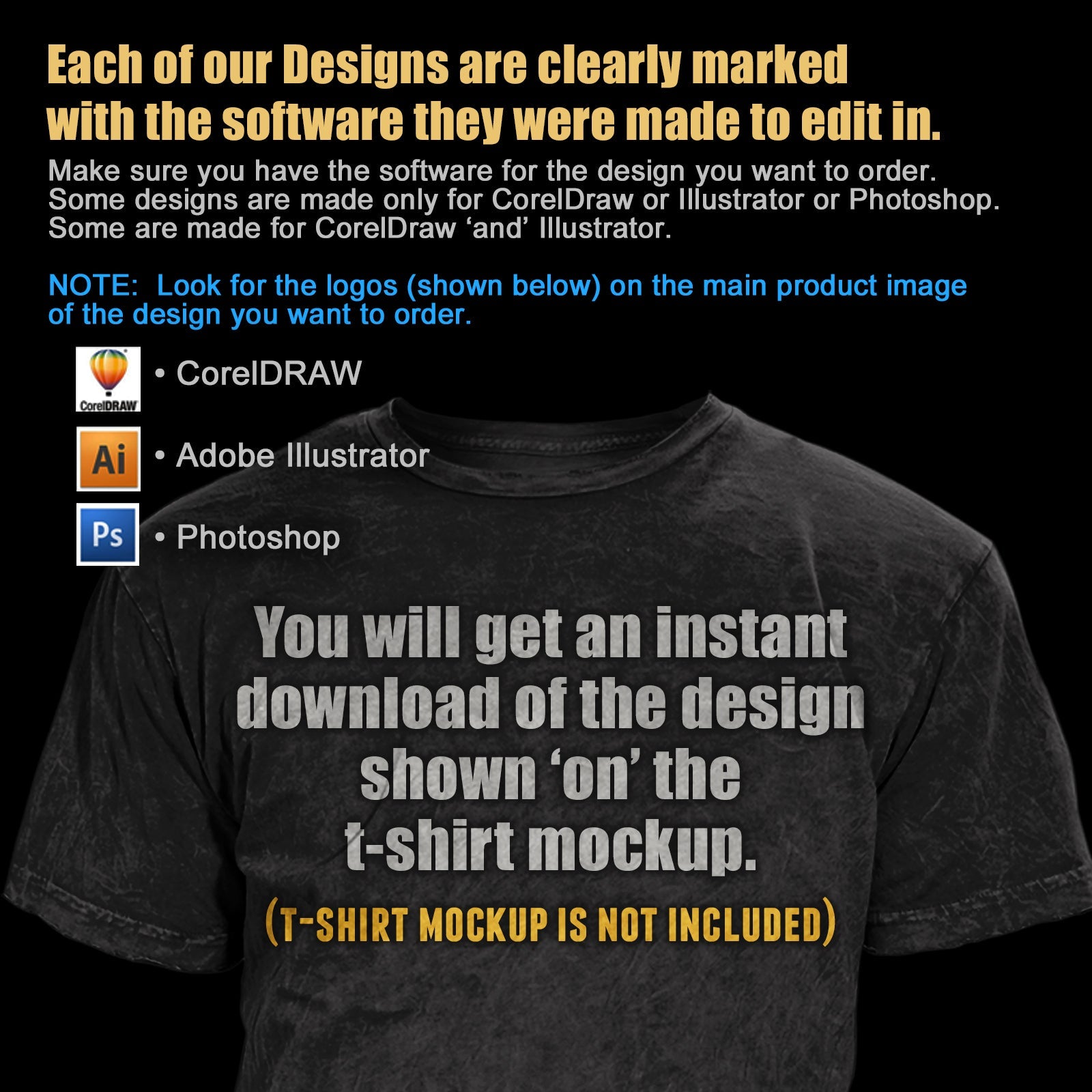 PT Job Opening Landing Page — Ignite Phyzio - Physical Therapy Services in  Orange County, image size:1600x1600