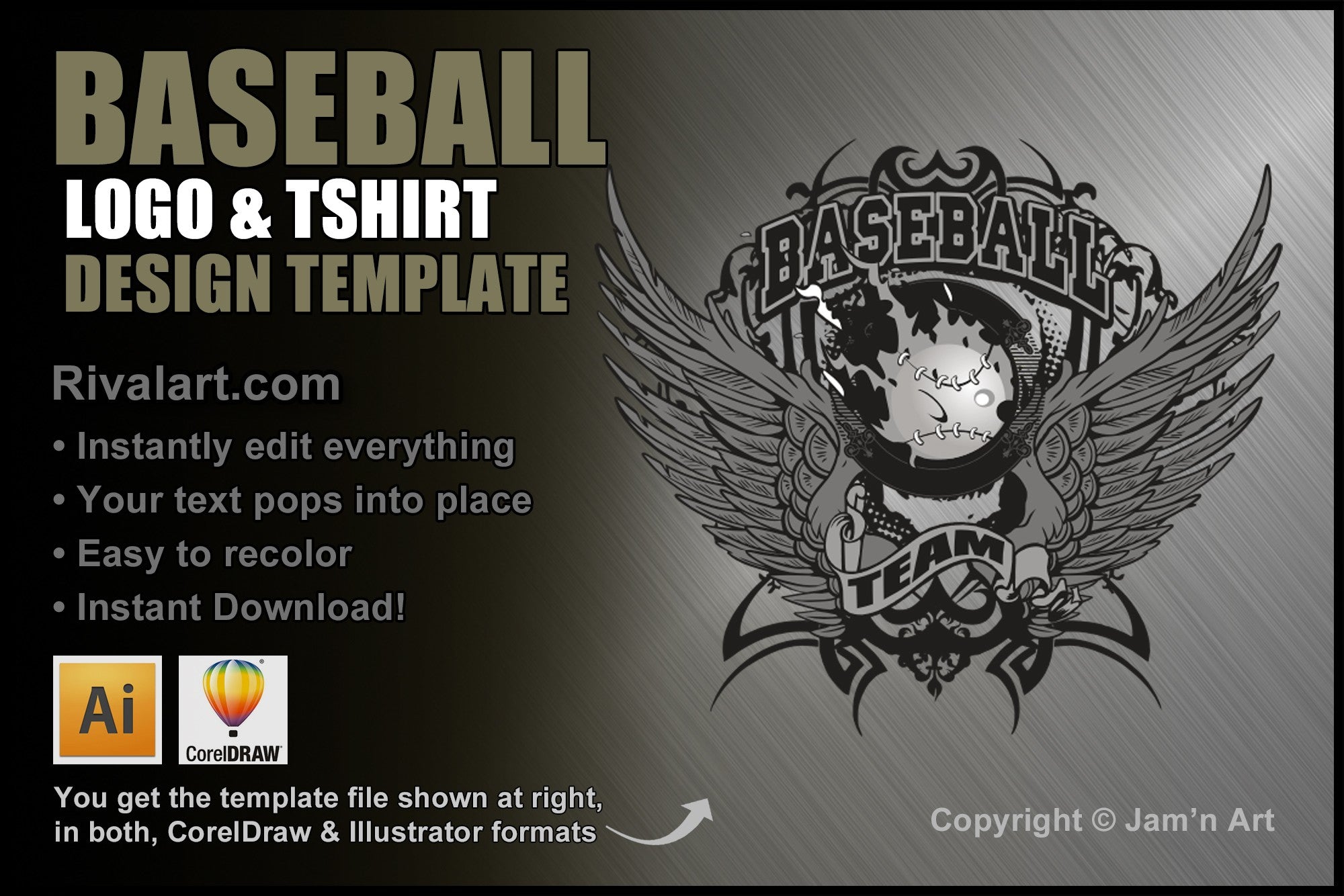 Download baseball jersey Vector Icon | Inventicons