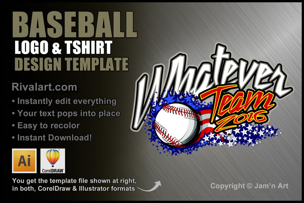 Baseball Base SVG Diy Baseball Shirt Design Download Files -  Norway