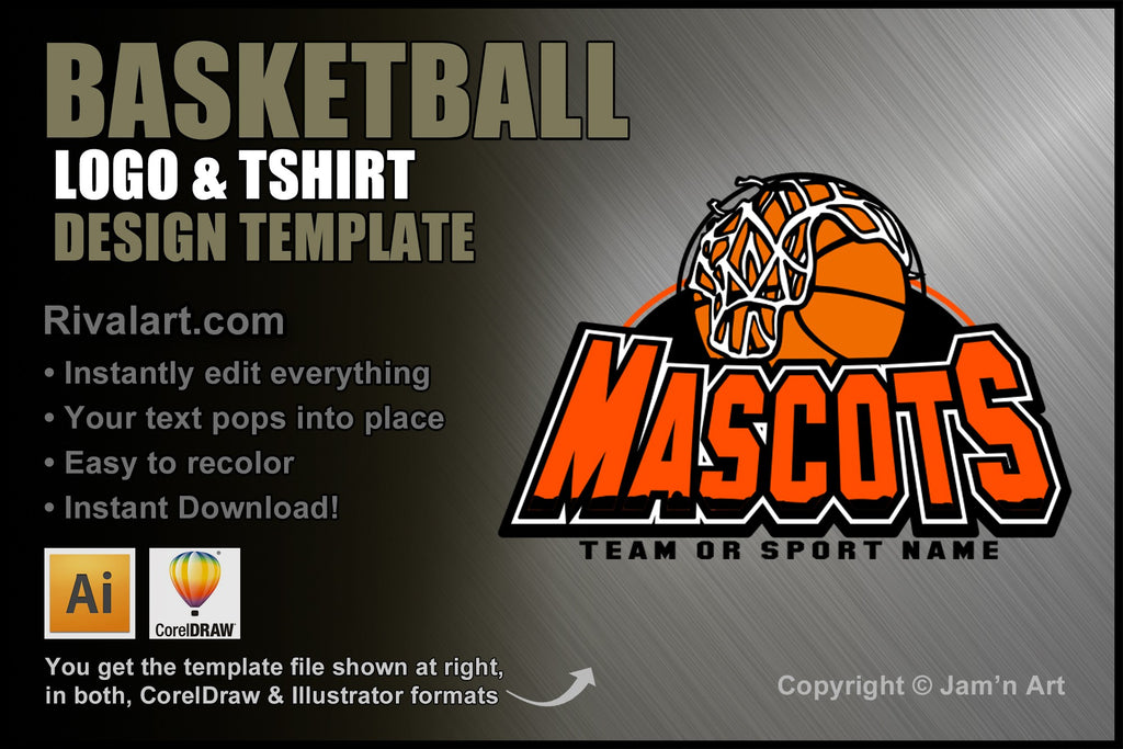 Pin by The The on Sports Design  Basketball t shirt designs, Xfl