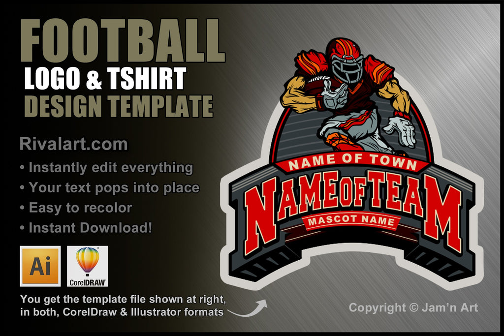 4,938 American Football Uniform Templates Images, Stock Photos & Vectors