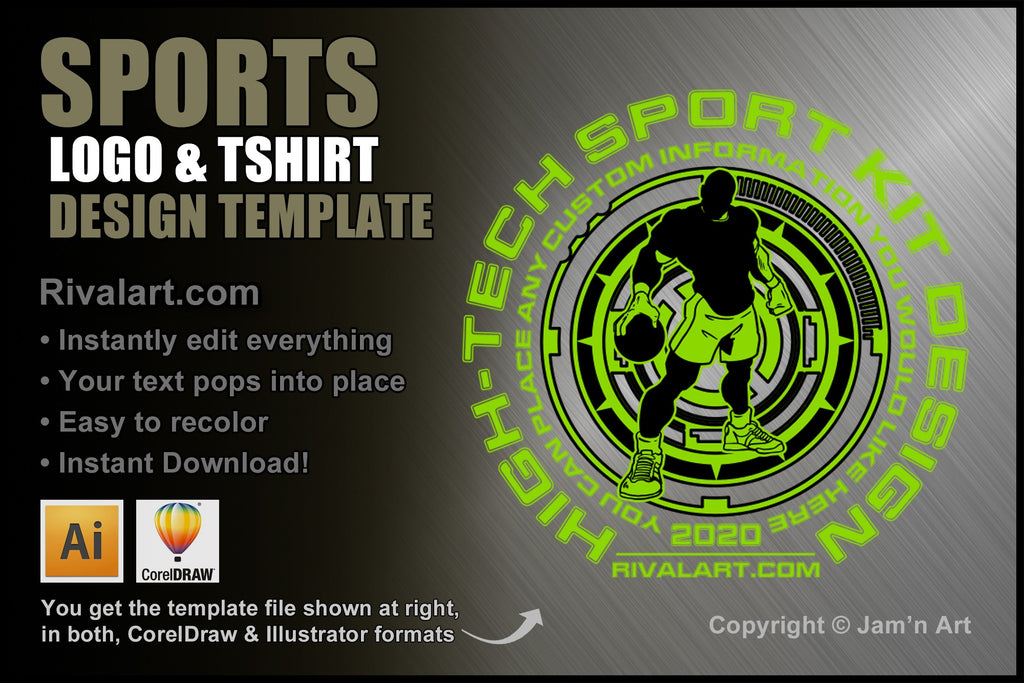 Pirate Clipart & Pirate T-shirt Design LFT Chr 03 – Rivalart