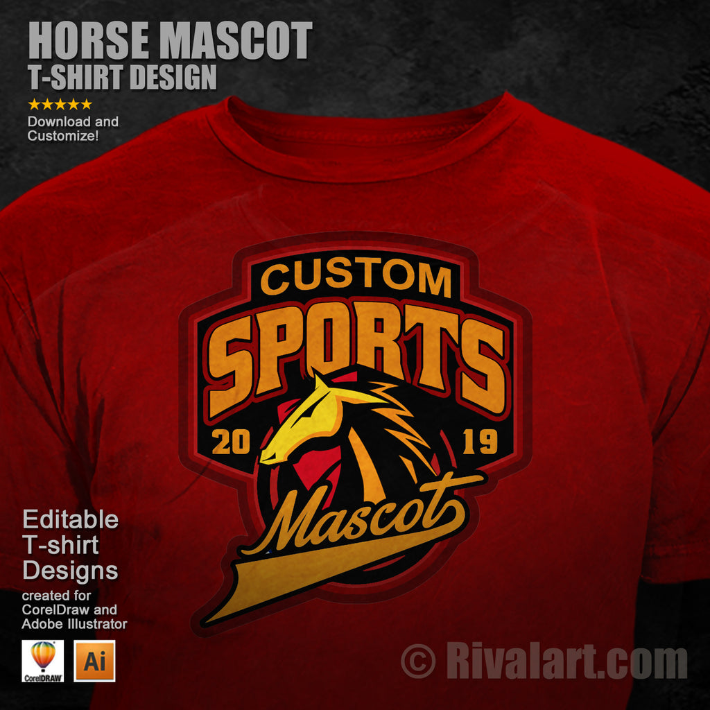 Ph7 Cardinal Clipart & T-shirt Design LFT 04 – Rivalart