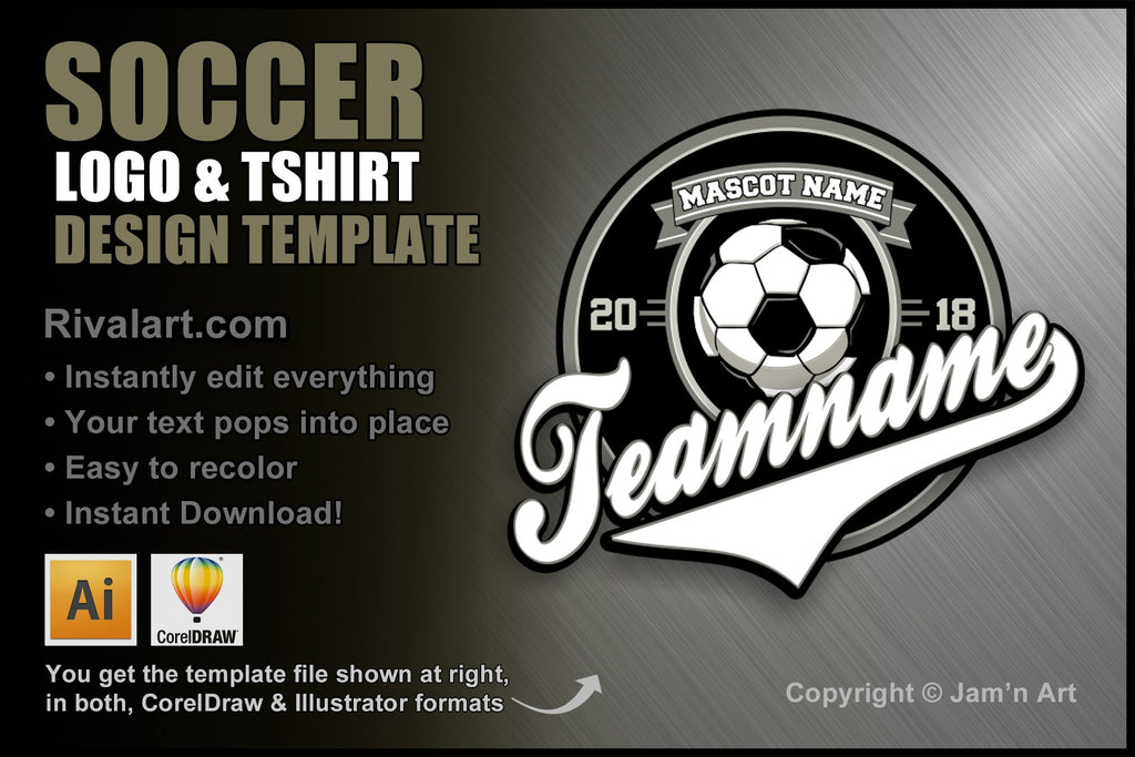 Premium Vector  Football kit of slovenia, tshirt template for soccer jersey