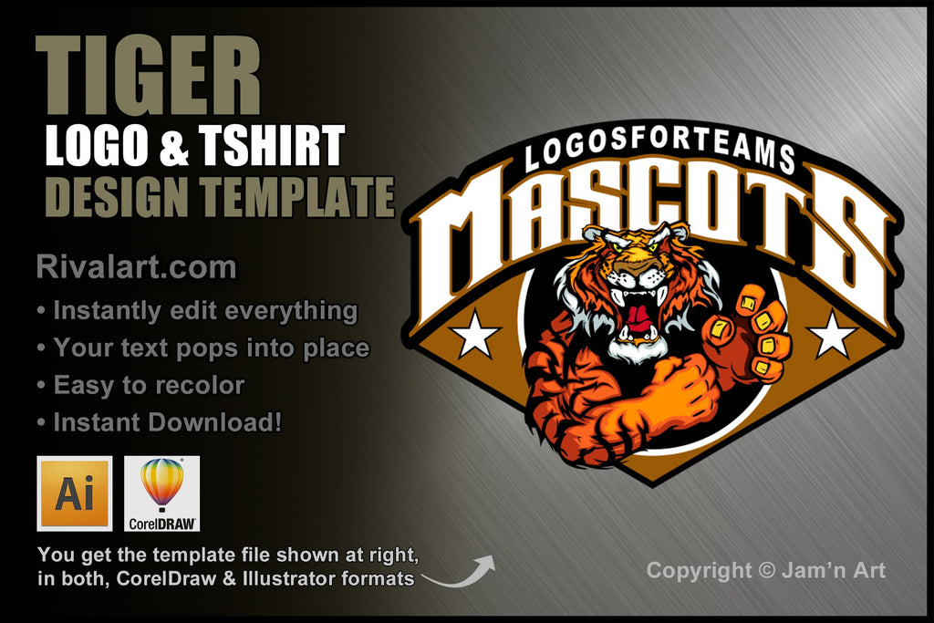 Shop the Latest Beautiful Tiger T-Shirt Designs' Men's Sport T-Shirt